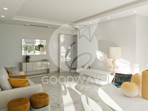 Appartamento a Lagos, Distrito de Faro