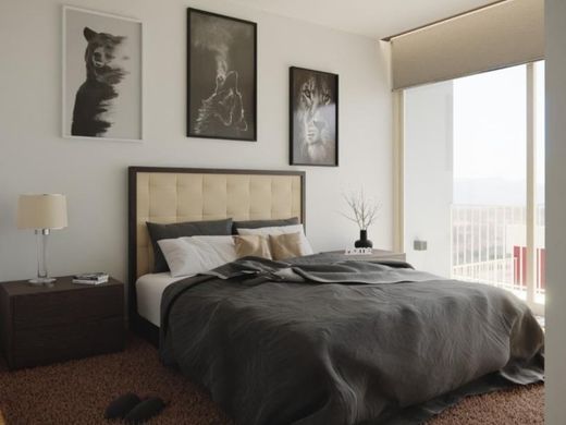 豪宅  Cascais, Distrito de Lisboa