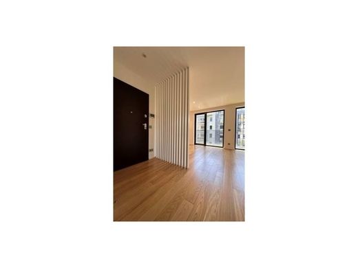 Piso / Apartamento en Lisboa