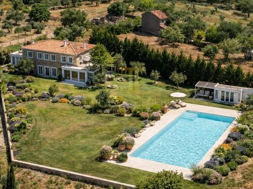 Casa de luxo - Torres Novas, Santarém