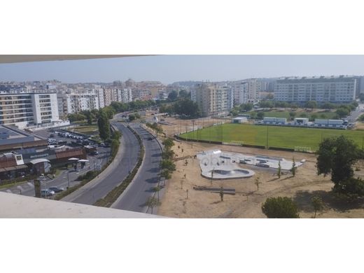 Квартира, Сетубал, Setúbal