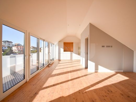 Apartamento - Cascais, Lisboa