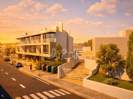 Квартира, Albufeira, Distrito de Faro