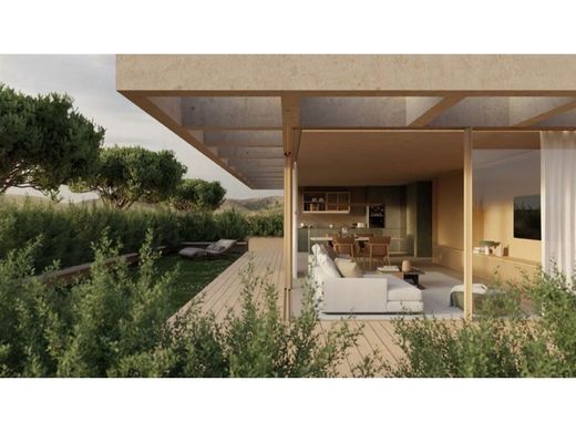 Luxury home in Silves, Distrito de Faro