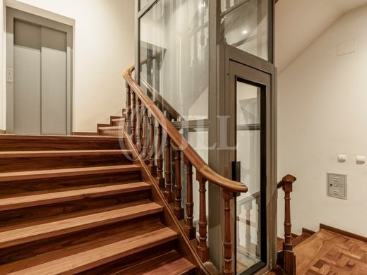 Διαμέρισμα σε Avenidas Novas, Lisbon