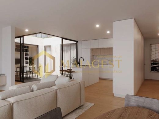 아파트 / 포르투, Porto