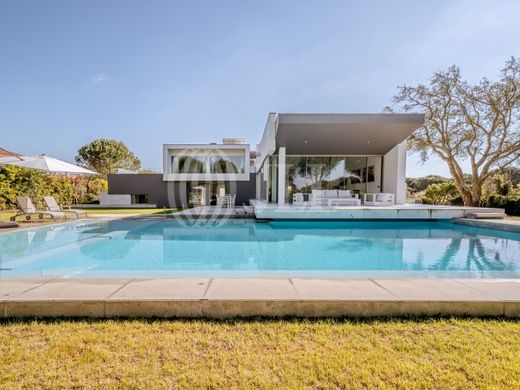 Casa de lujo en Benavente, Santarém