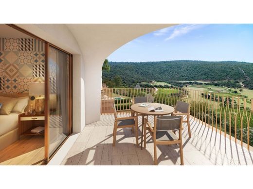 Appartement in Loulé, Distrito de Faro