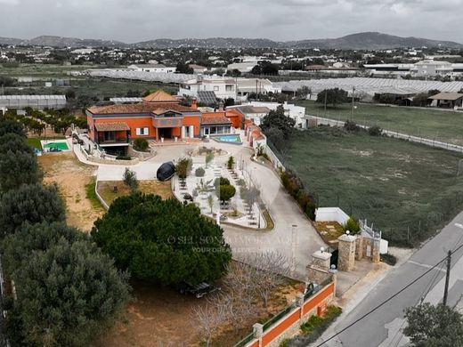 Luxury home in Faro, Distrito de Faro