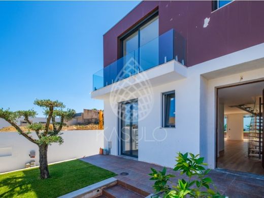 Luxury home in Cascais, Lisbon