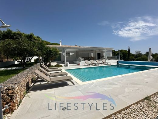 Willa w Loulé, Distrito de Faro