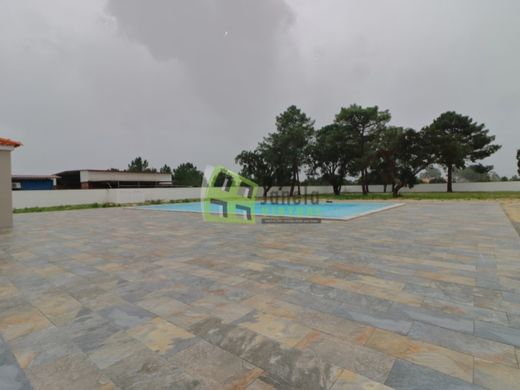 منزل ﻓﻲ Palmela, Distrito de Setúbal