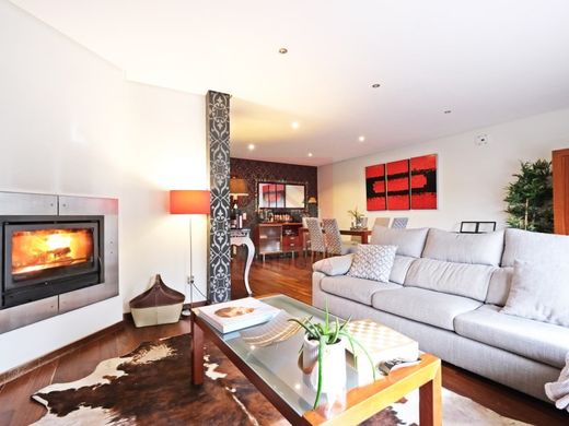 豪宅  Valongo, Distrito do Porto