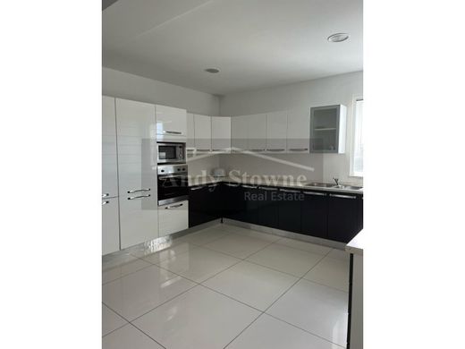 Villa in Naxxar, In-Naxxar