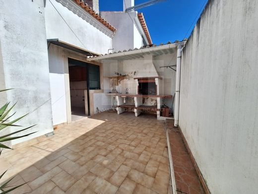 Casa di lusso a Arruda dos Vinhos, Arruda Dos Vinhos