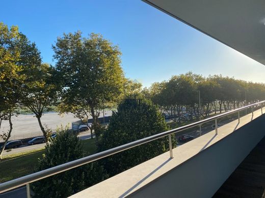 Apartment in Matosinhos, Distrito do Porto