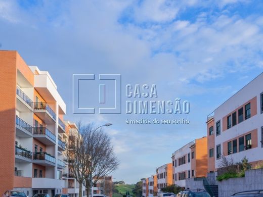 Квартира, Oeiras, Distrito de Lisboa