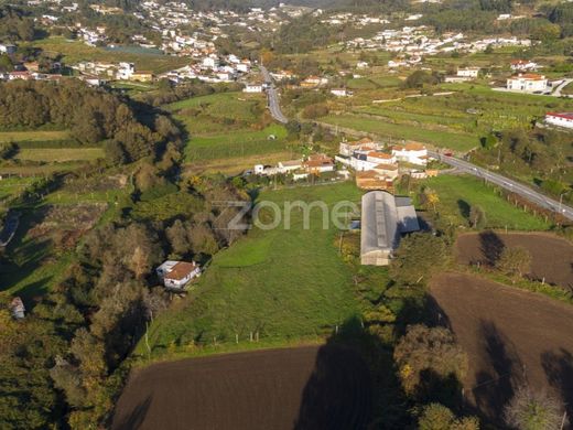 Arsa Vale de Cambra, Distrito de Aveiro