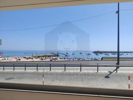 Apartament w Sesimbra, Distrito de Setúbal