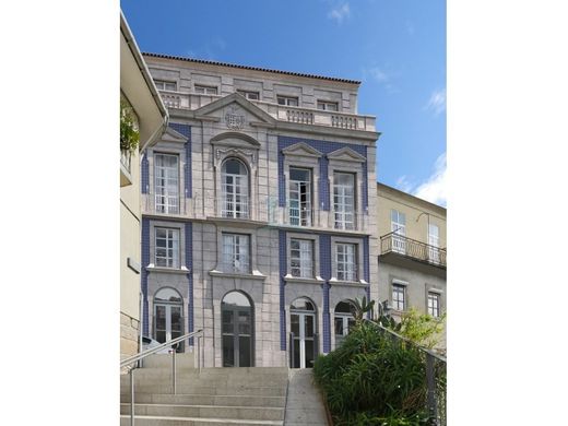 套间/公寓  加亚新城
, Vila Nova de Gaia