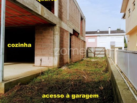 Lüks ev Barcelos, Distrito de Braga