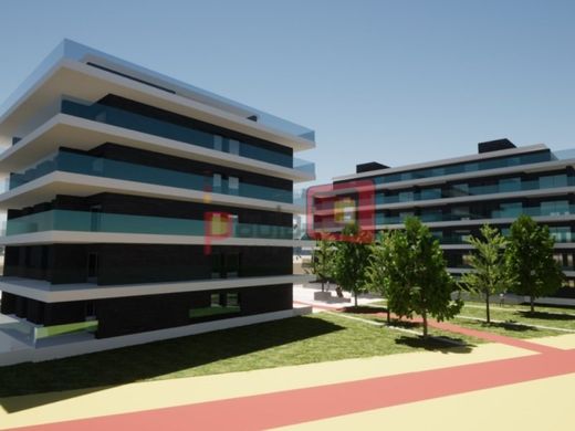 아파트 / Montijo, Distrito de Setúbal