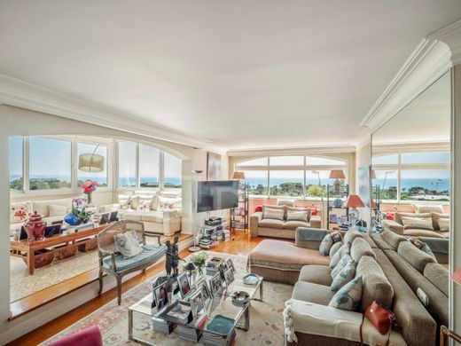 套间/公寓  Cascais, Distrito de Lisboa