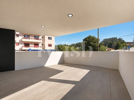 Piso / Apartamento en Gondomar, Oporto