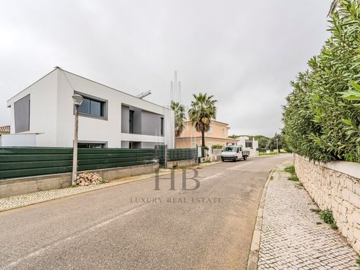 بيت مستقل ﻓﻲ لولي, Loulé