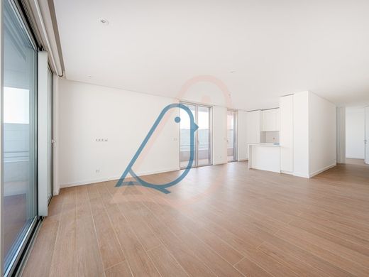 套间/公寓  São Martinho do Porto, Alcobaça