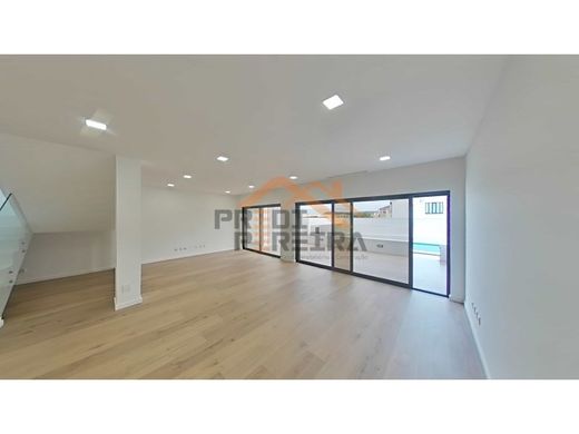 Casa di lusso a Loures, Lisbona