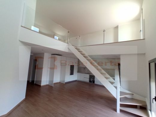 Appartamento a Seixal, Distrito de Setúbal
