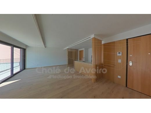 Apartment in Aveiro