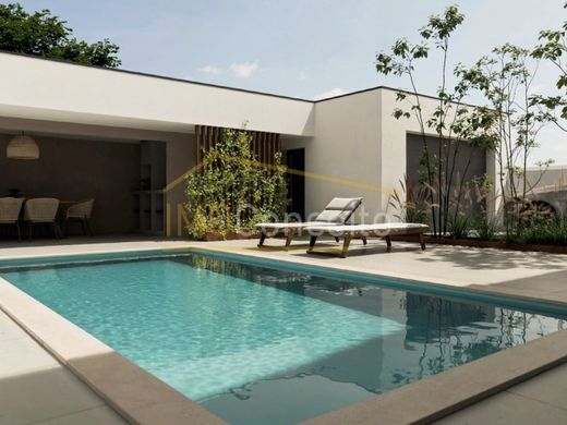 Luxe woning in Entroncamento, Distrito de Santarém