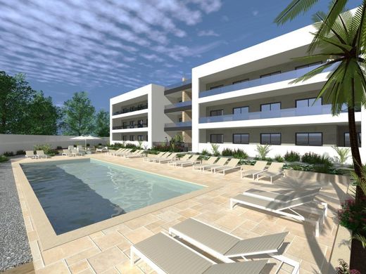 ‏דירה ב  Portimão, Distrito de Faro