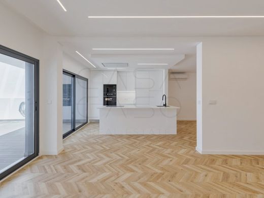 Apartamento - Setúbal