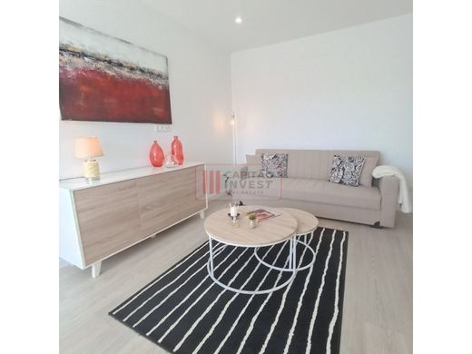 Piso / Apartamento en Benfica, Lisboa