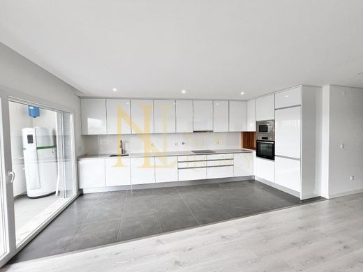 Appartamento a Seixal, Distrito de Setúbal