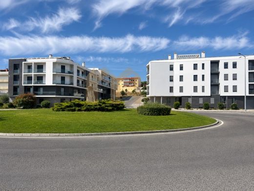 Piso / Apartamento en Caldas da Rainha, Leiria