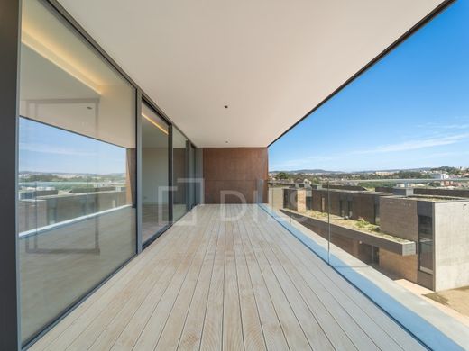 Apartment in Porto, Distrito do Porto