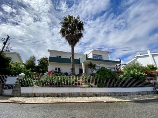 Detached House in Cascais, Lisbon