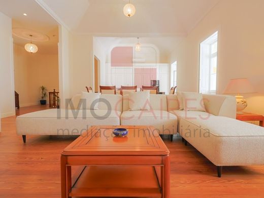 Apartment in Funchal, Madeira