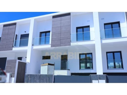 Πολυτελή κατοικία σε Alcochete, Distrito de Setúbal