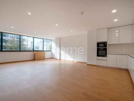 ﺷﻘﺔ ﻓﻲ بورتو, Porto