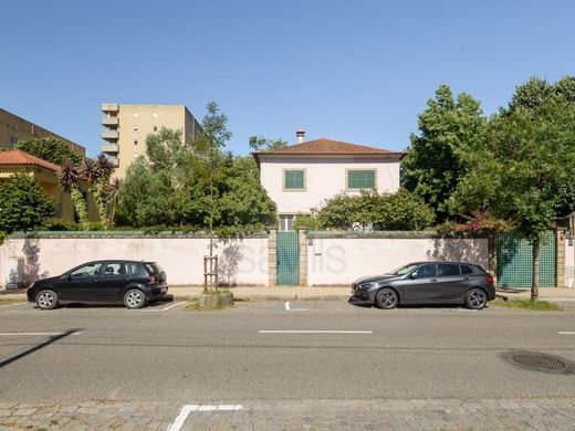 Luxe woning in Porto, Distrito do Porto