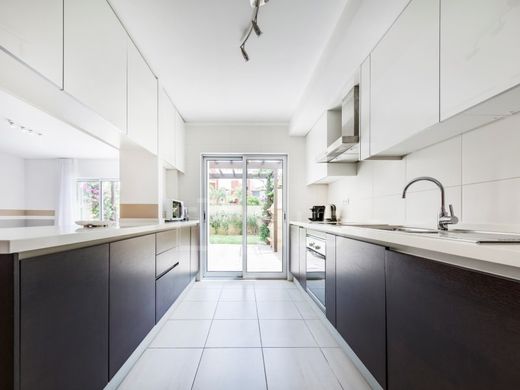 Πολυτελή κατοικία σε Loulé, Distrito de Faro