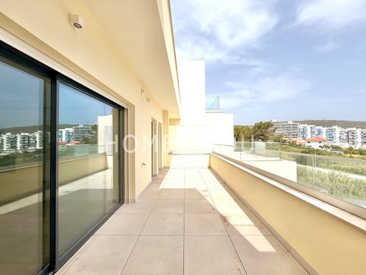 Appartement à Sesimbra, Distrito de Setúbal