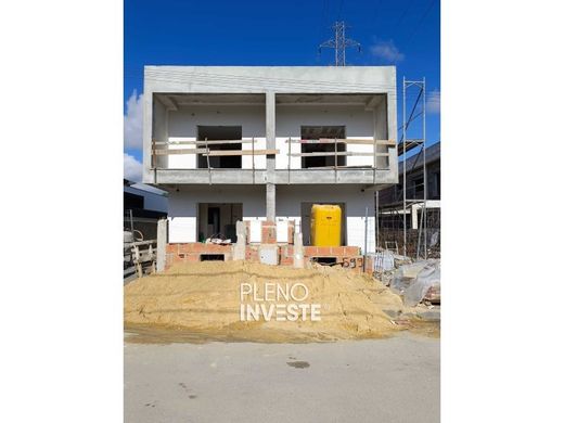 Villa multifamiliale à Seixal, Distrito de Setúbal