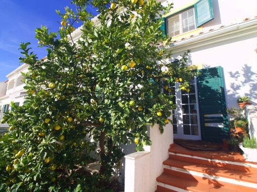 豪宅  Alcochete, Distrito de Setúbal