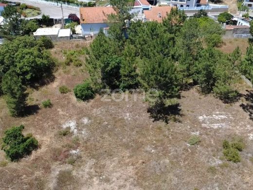 Teren w Seixal, Distrito de Setúbal